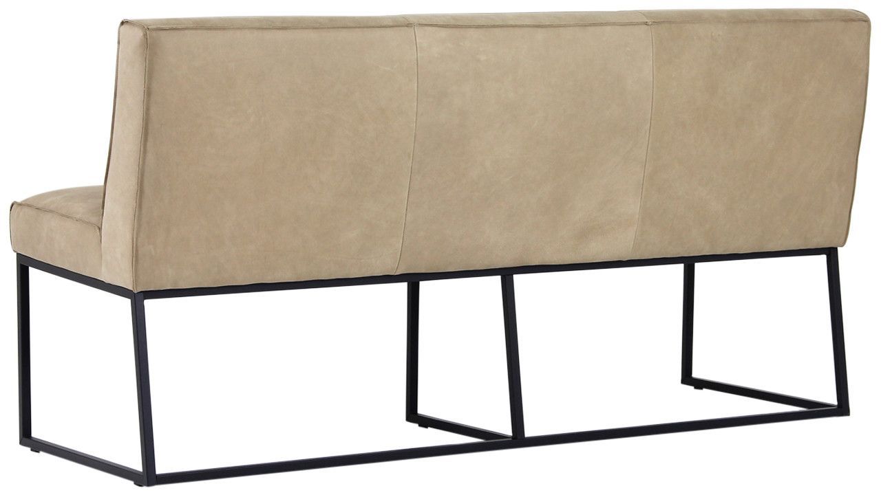 Eetbank Fun D65 x H87 cm