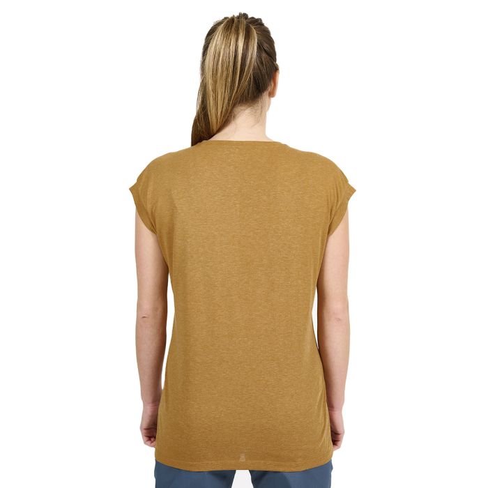 Trad T-shirt Women