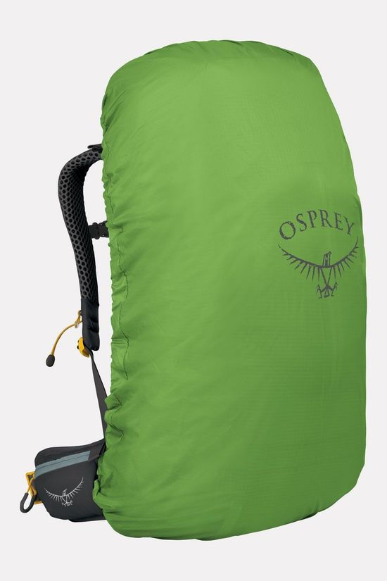 Osprey Osprey Sirrus 36 Rugzak Dames