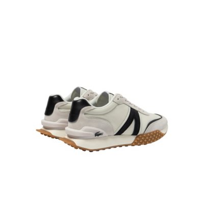 Sneakers homme L-Spin Deluxe LACOSTE