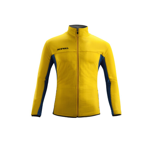 Chaqueta Acerbis Belatrix Hombre