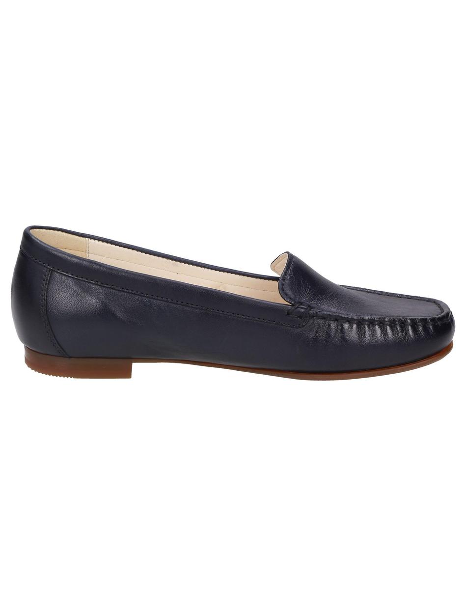 Slipper Zalla