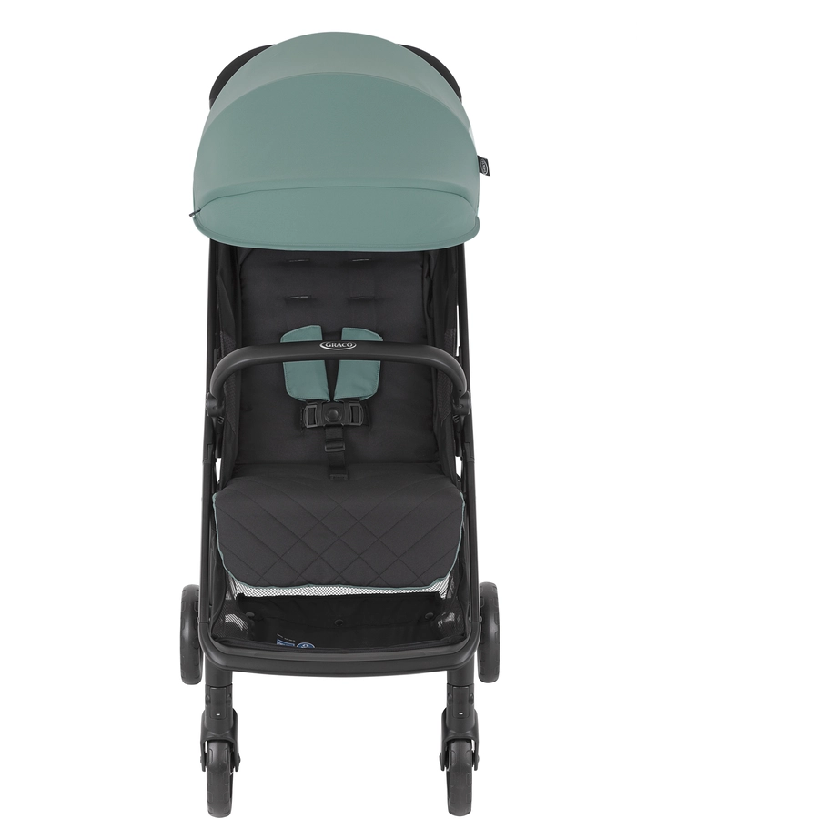 Graco Buggy Myavo Mint