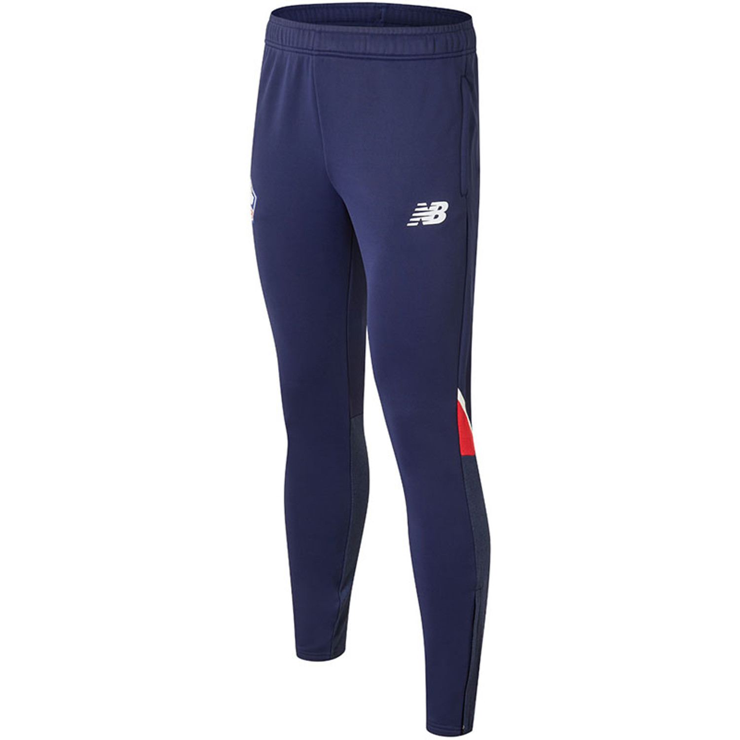 New Balance OSC Lille Training Pant 2024/2025