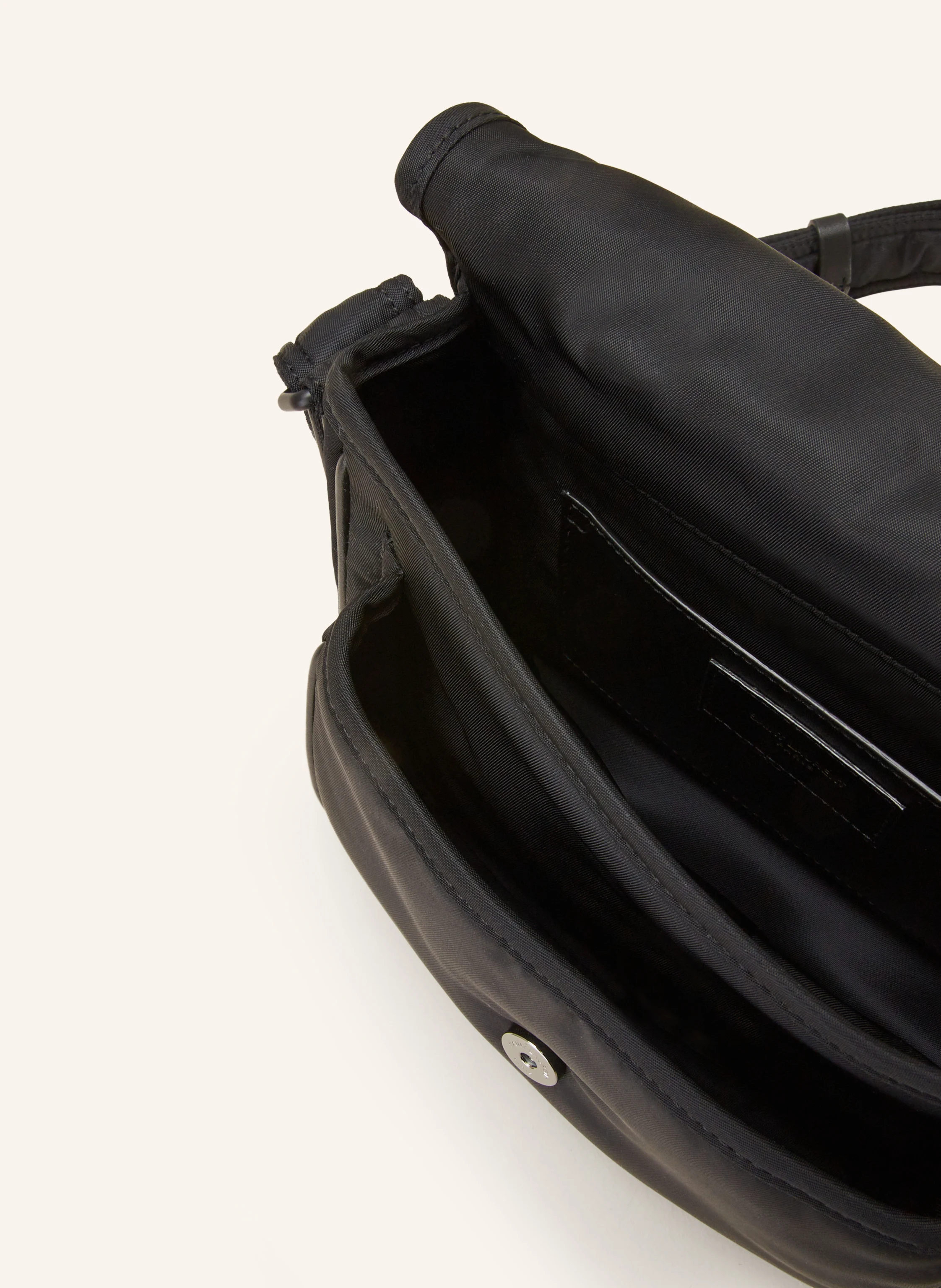 SAINT LAURENT Umhängetasche NIKI