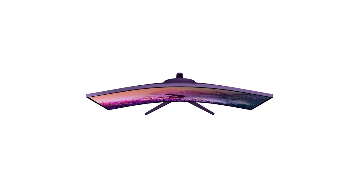 ArozziNova Curved 34