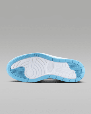 Air Jordan 1 Elevate High Women's Shoes