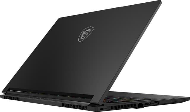 MSI Stealth A16 AI+ RAI300/32/2TB/4070 16