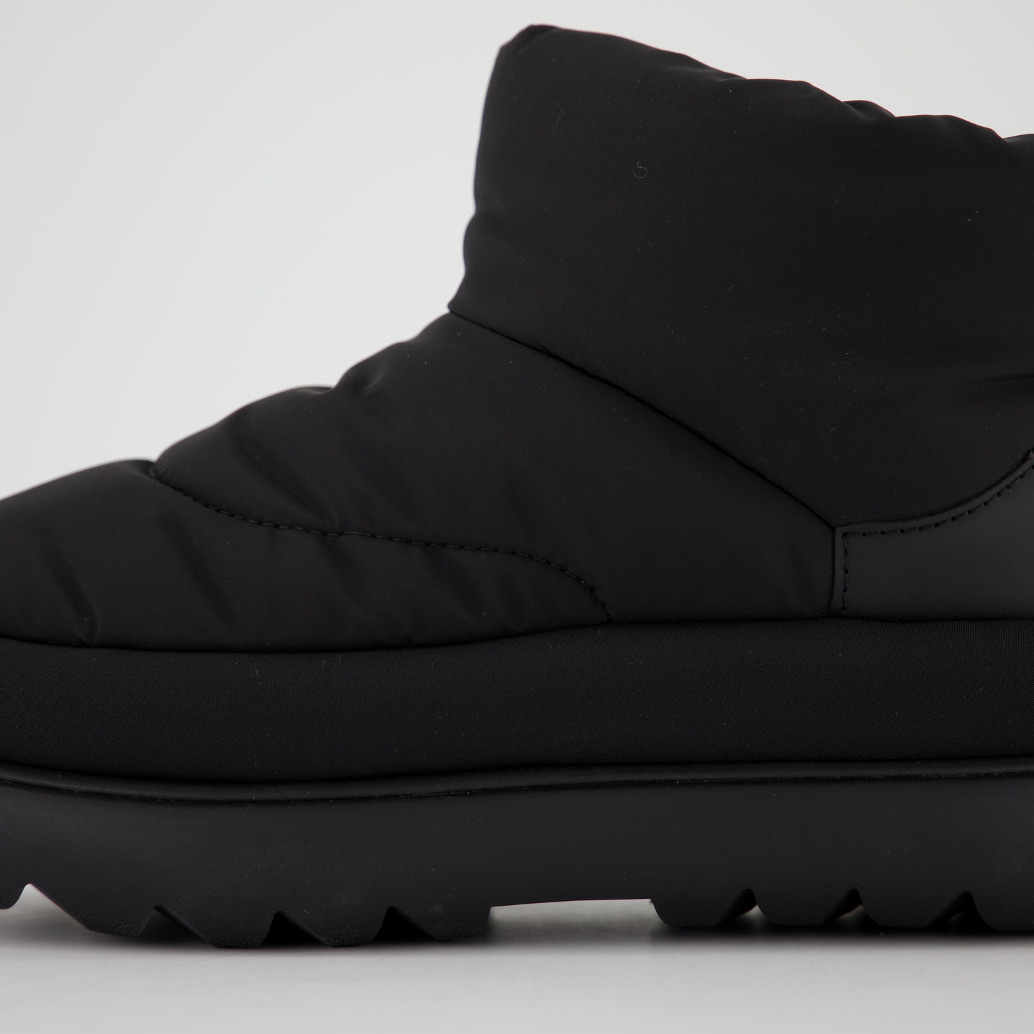 UGG Classic Maxi Mini