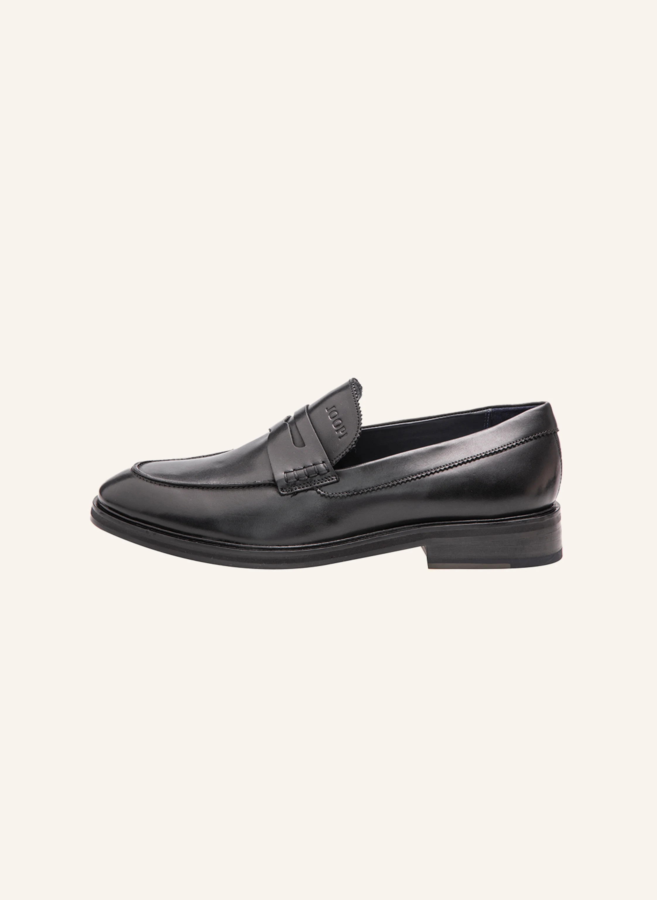 JOOP! Loafer PERO KLEITOS