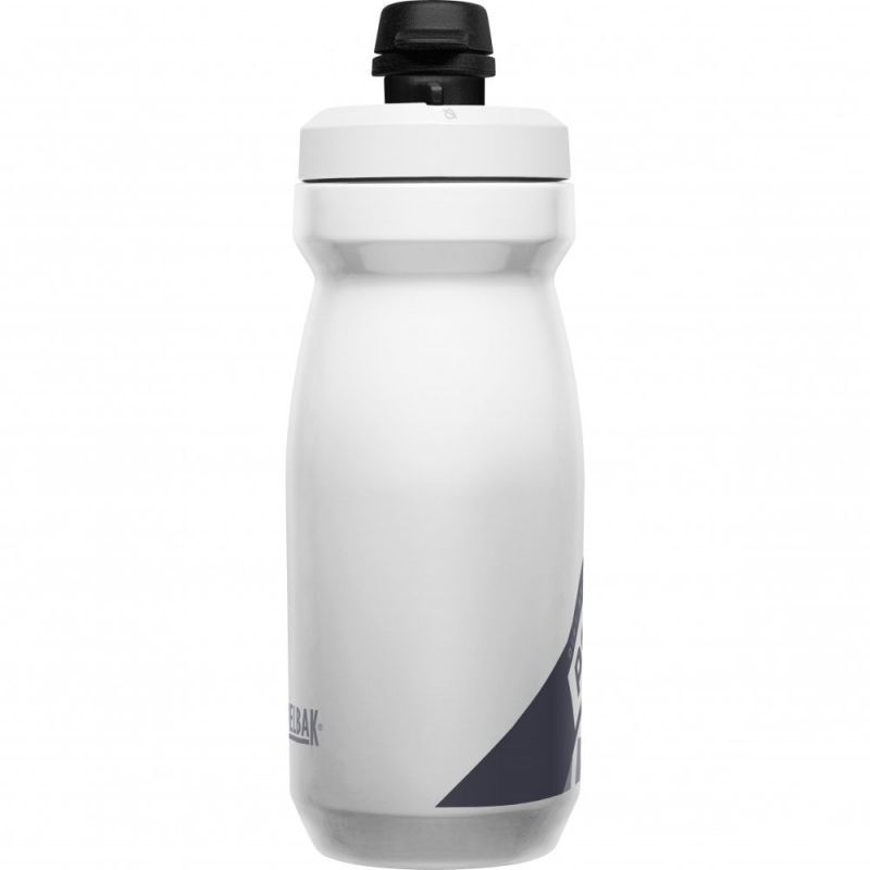 Podium Dirt Series 0.6L - Bidon