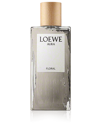 Loewe Aura Floral edp vapo 100ml