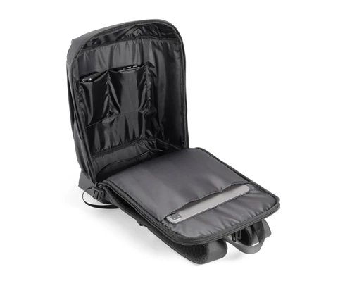 Andersson LPB-P2100 - Laptop Backpack 15,6