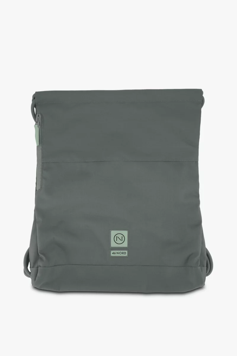 46 NORD Neggia 7 L Gymbag