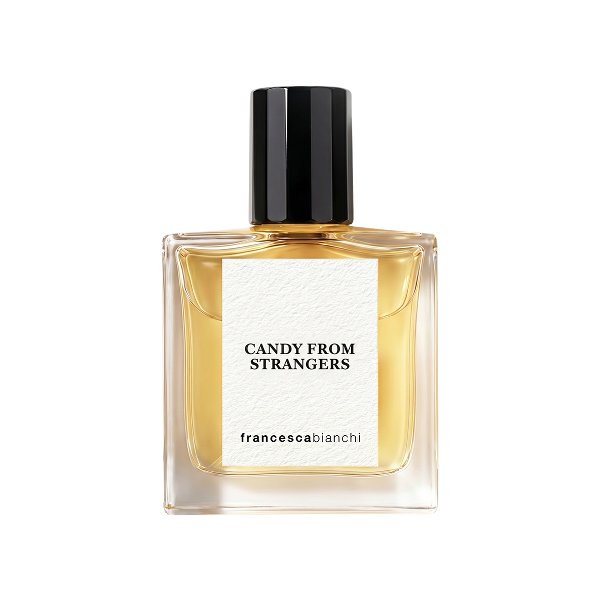 Candy from Strangers Eau de Parfum 30ml
