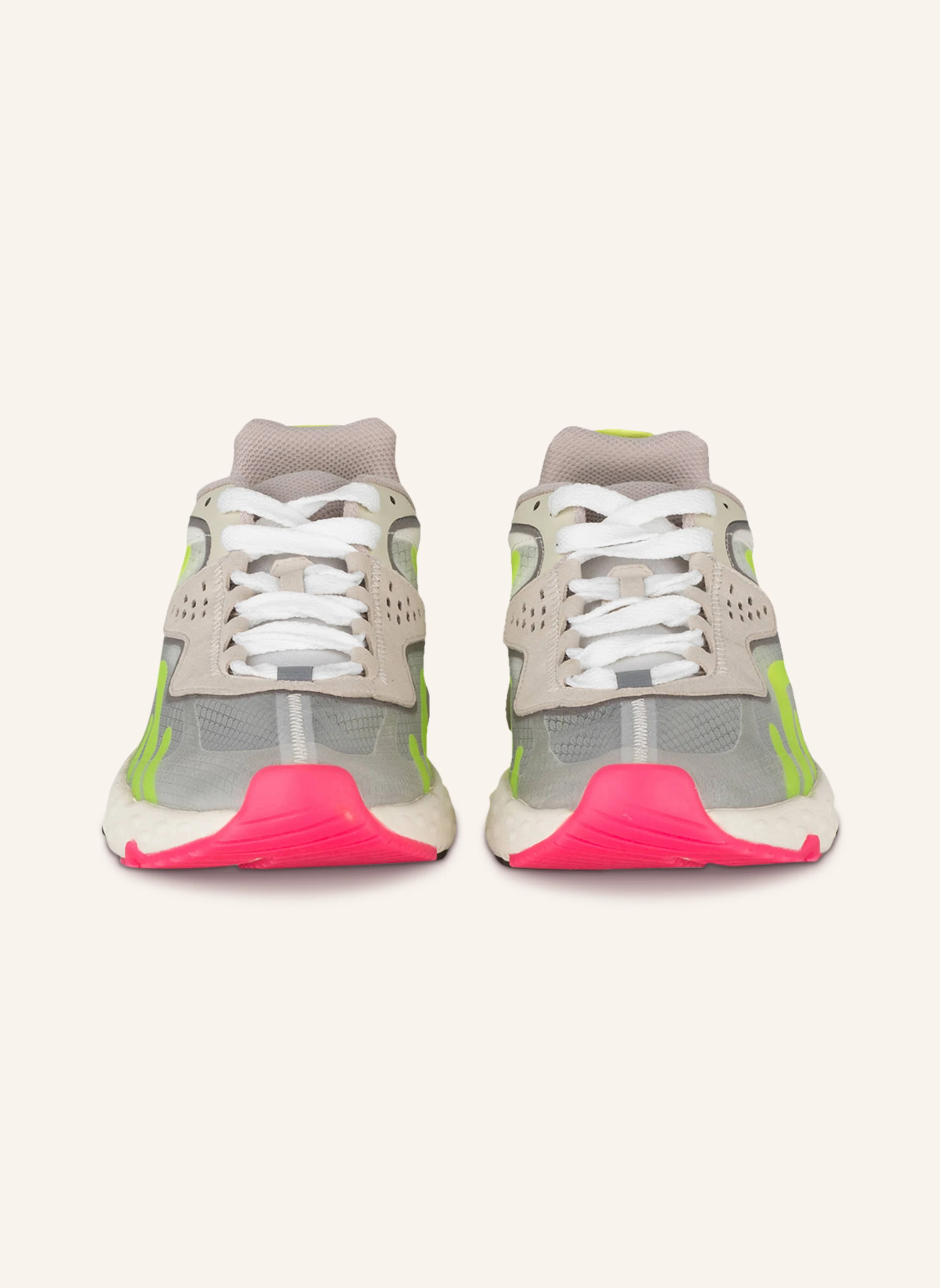 Acne Studios Sneaker BUZZ