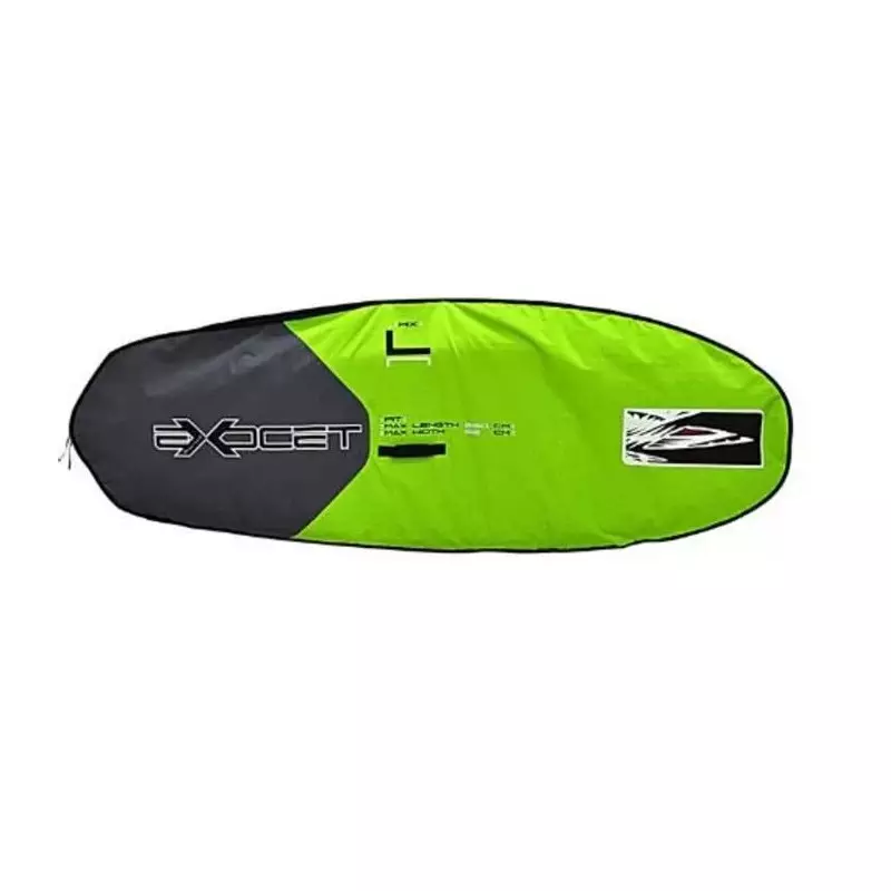 Boardbag windsurf EXOCET Mix