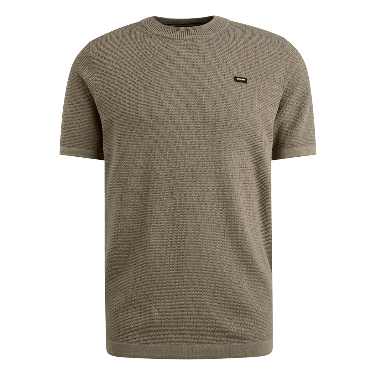 Heren Polo CPSS2504892