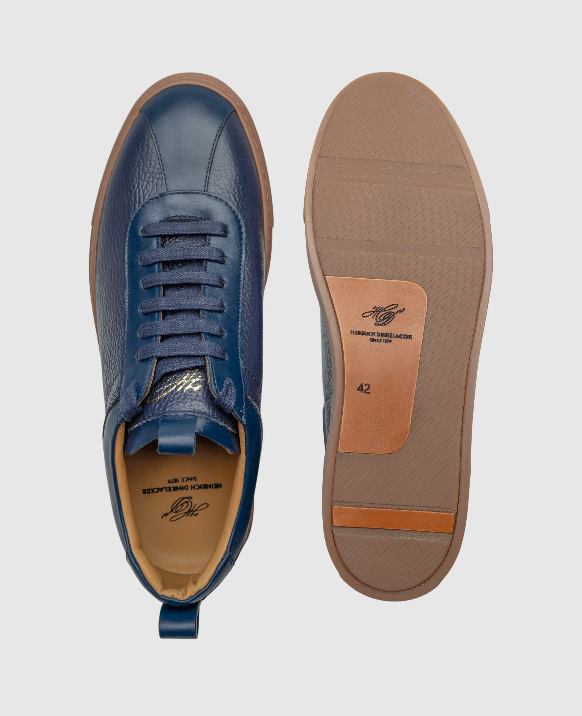 Turin Sneaker T