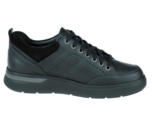 Mephisto Olivier