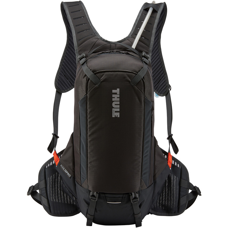 Thule Rail Bike Hydration 12 Pro Rucksack