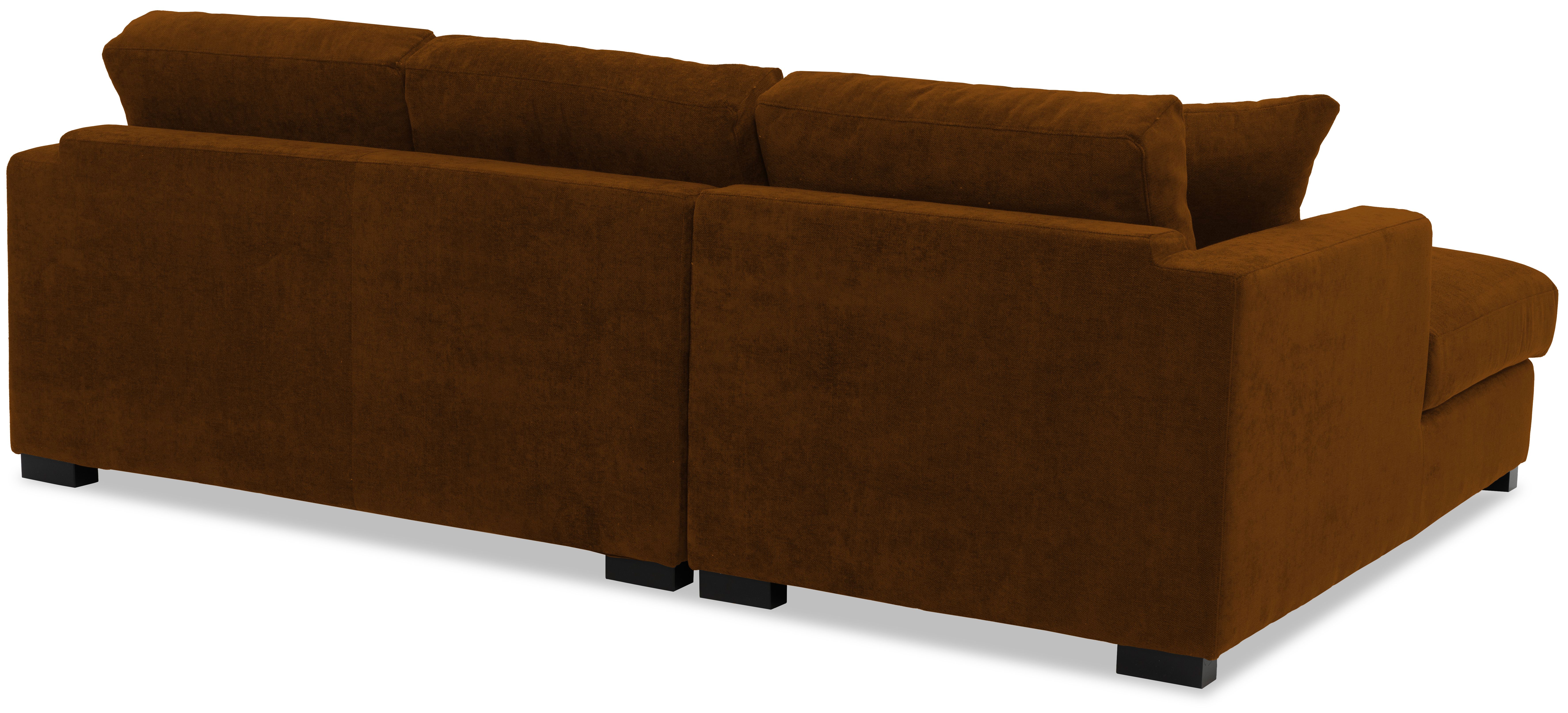 Loungebank Nottingham
