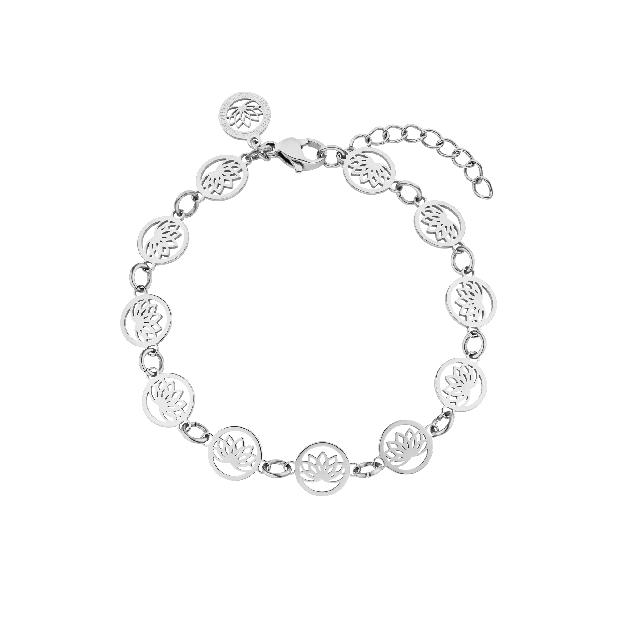 Recognition Armband - PURELEI x Janina Zeitler