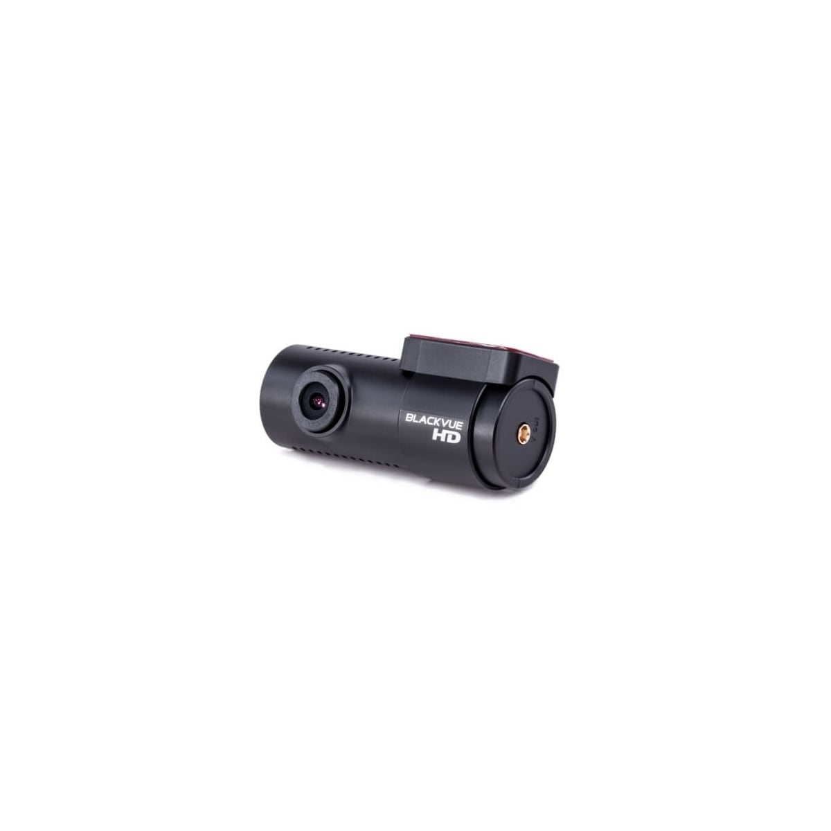 BlackVue IR bakkamera 650 serien
