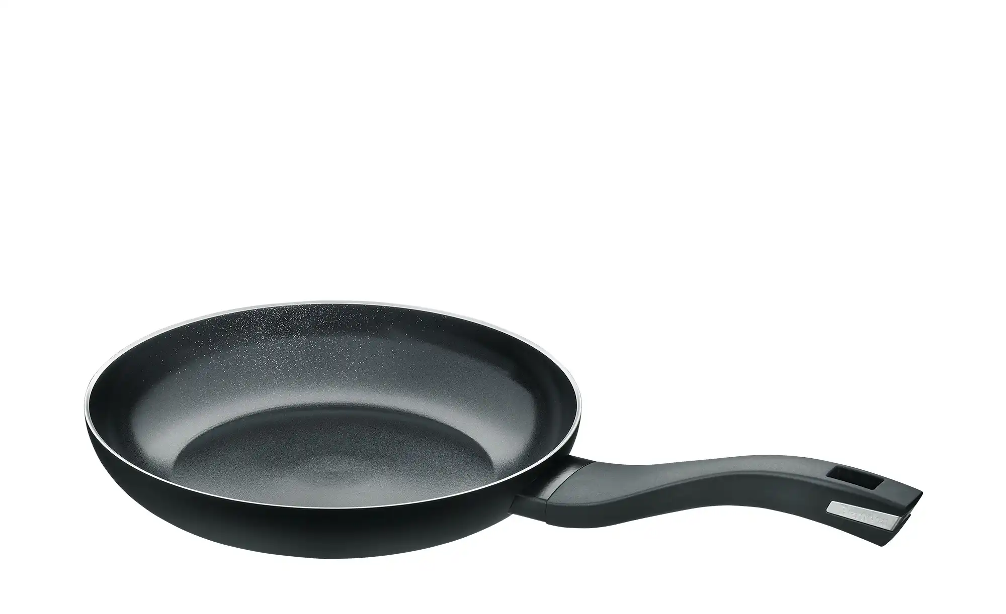 Berndes Bratpfanne 24 cm b. green