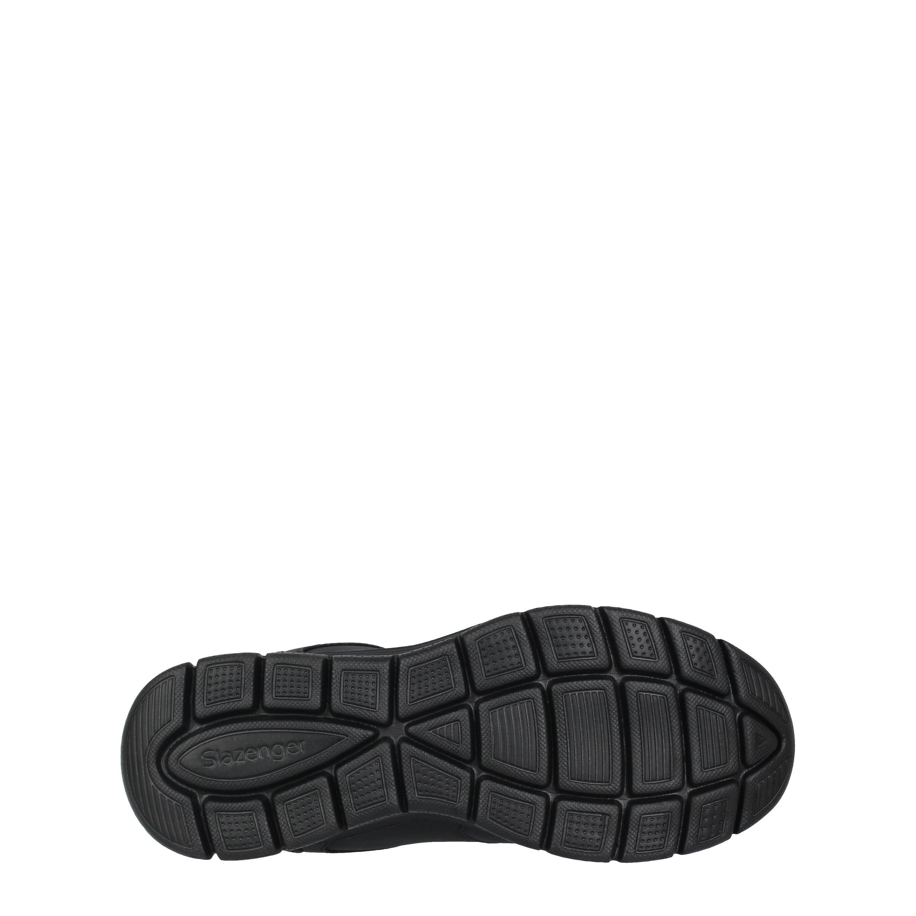 Slazenger Force Mesh Trainer Mens
