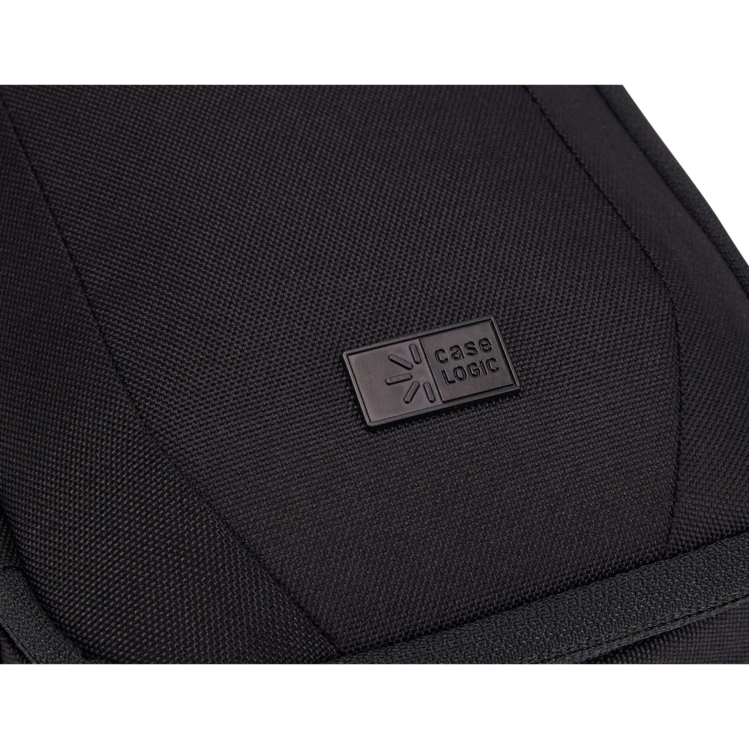 Case Logic Invigo Eco Accessory Case black