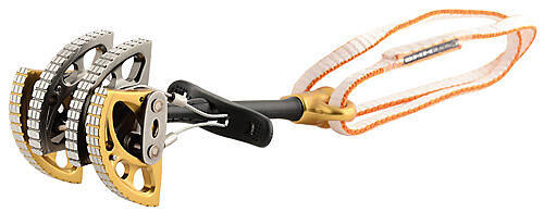 DMM - COINCEUR DRAGON CAM II
