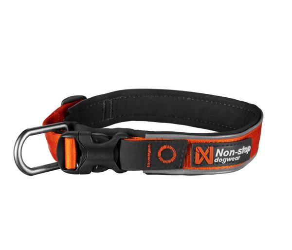 Non-stop dogwear Hundehalsband Roam collar,