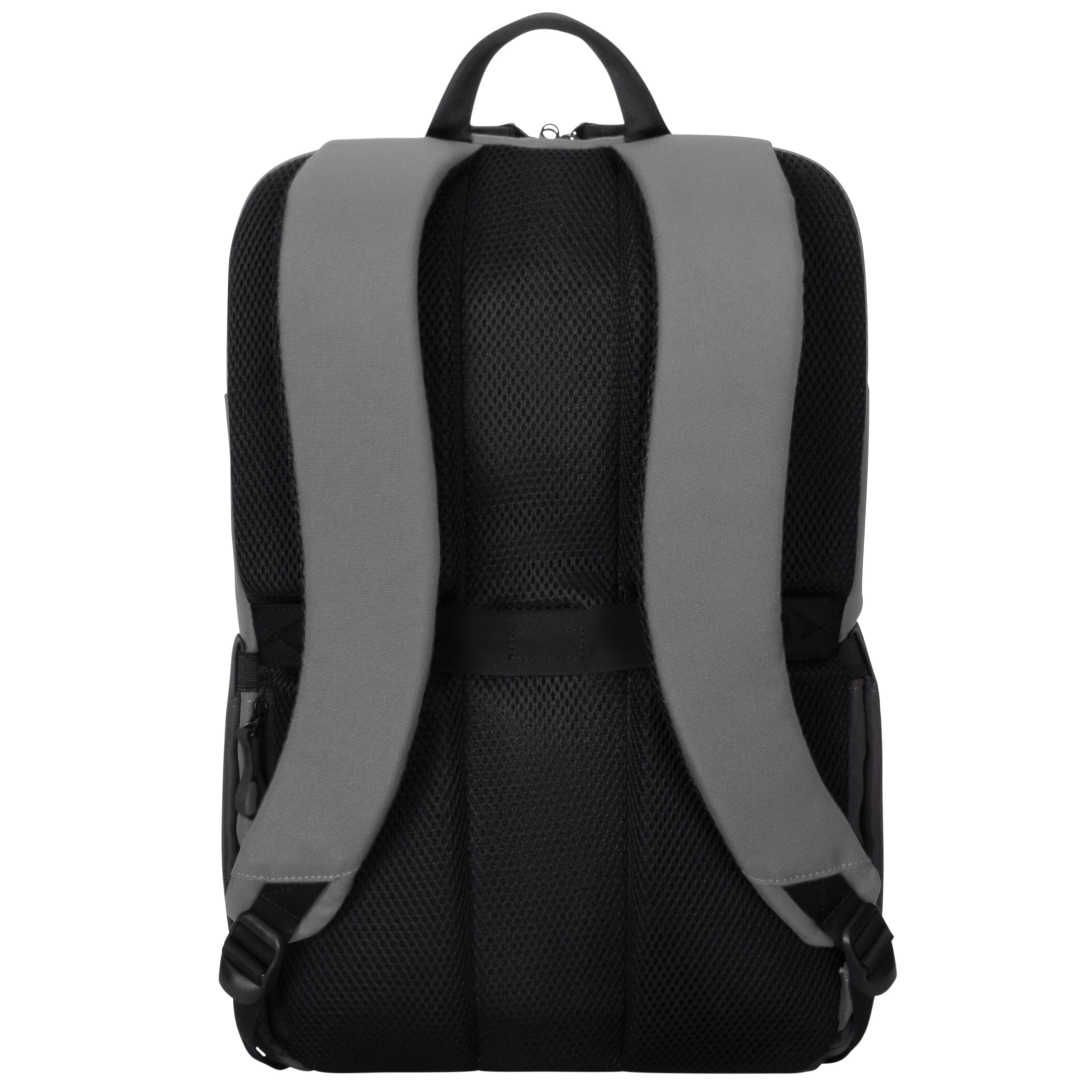 Targus Sagano Travel Ryggsekk 15.6