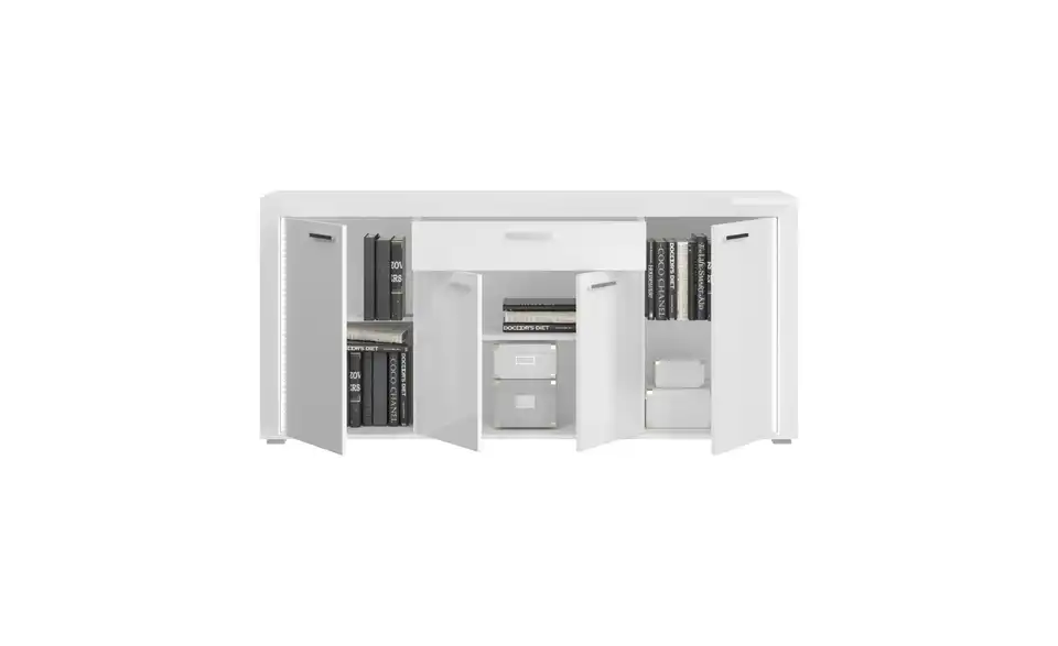 Sideboard