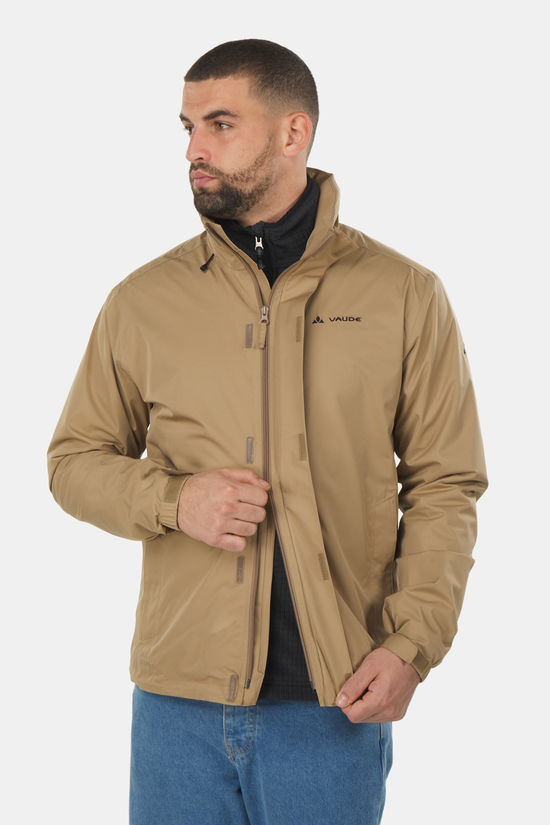 Vaude Vaude Escape Light Regenjas