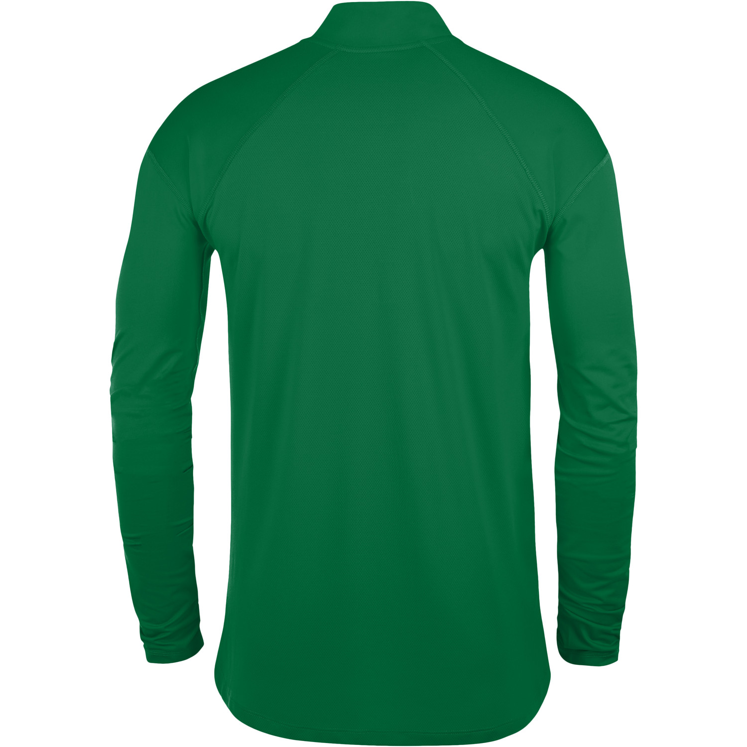 Nike Dry Element HZ Top Heren