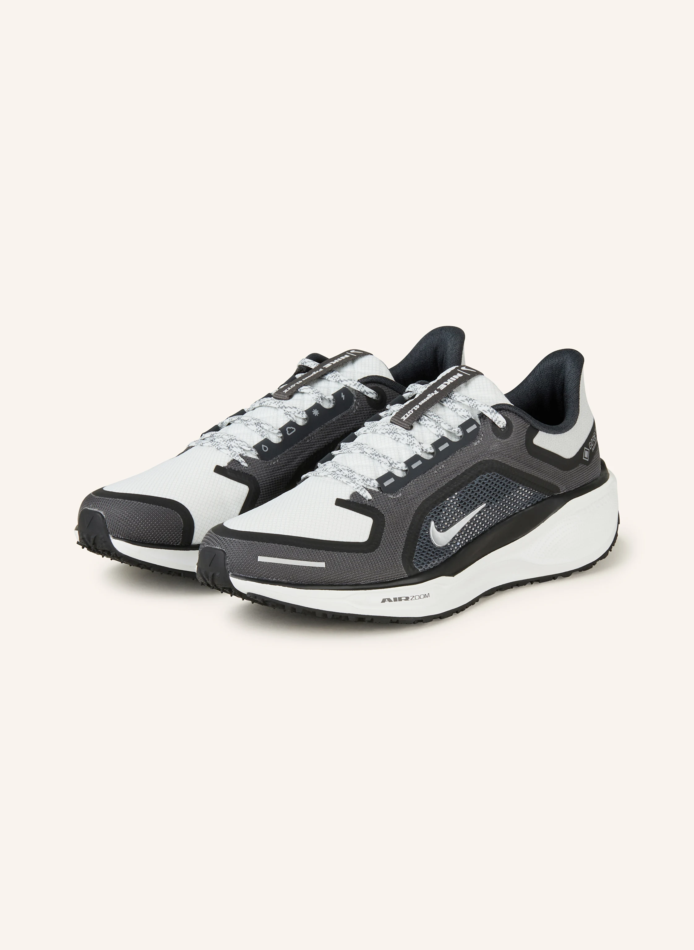 Nike Laufschuhe AIR ZOOM PEGASUS 41 GTX