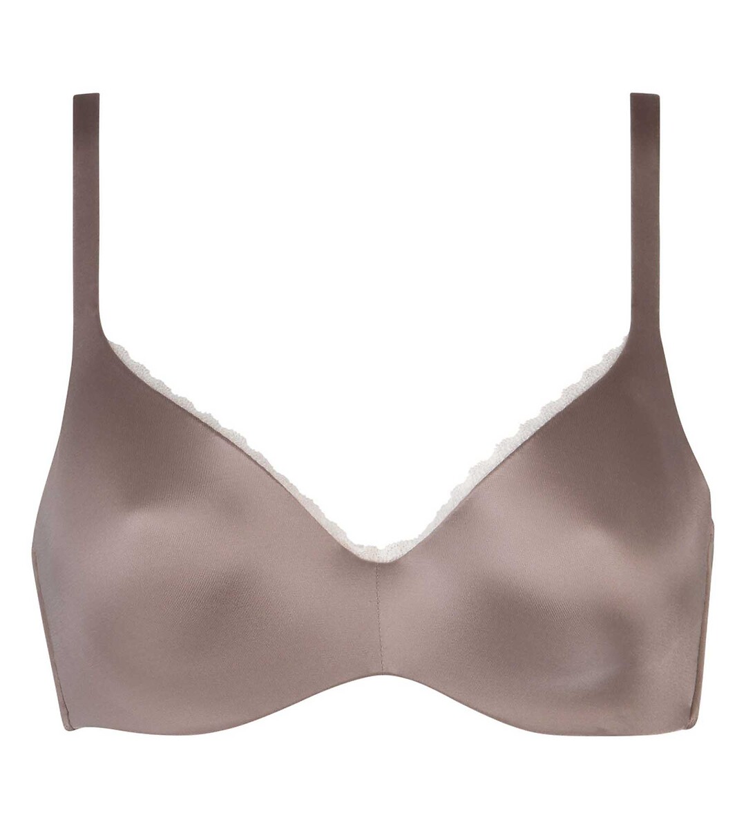 PLAYTEX<br>24h BH Soft Absolu