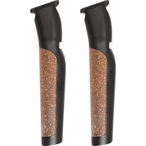 Dragonne ski de fond KV+ HANDLE CLIP RACE 2 PCS DIAMETER 16MM