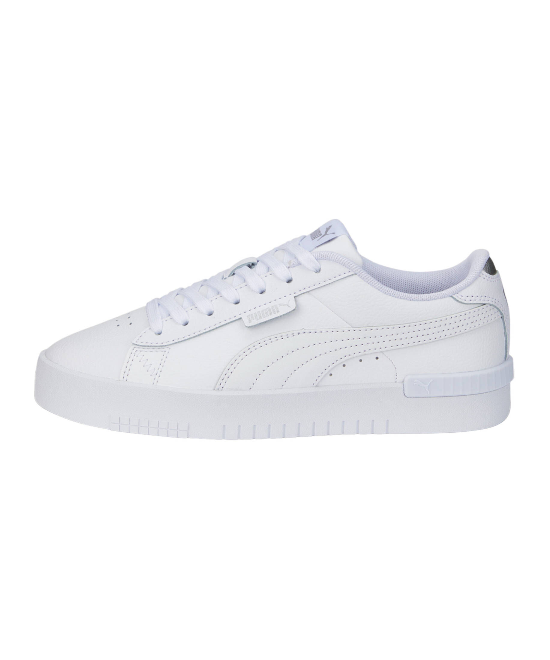 Puma| Damen Lifestyle - Schuhe Damen - Sneakers Jada Renew Damen