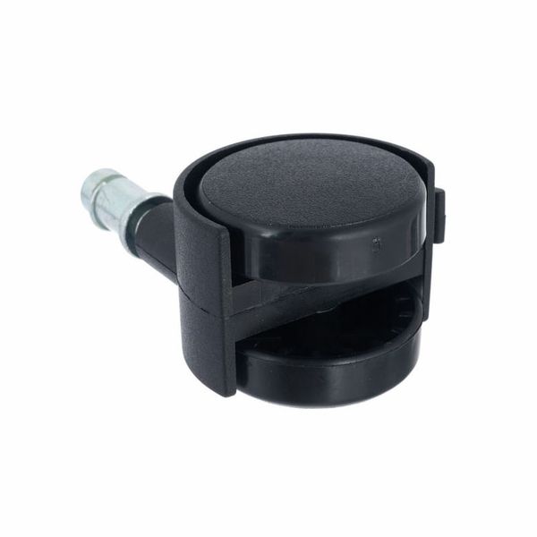 Rockstand Wheel Set With Brakes