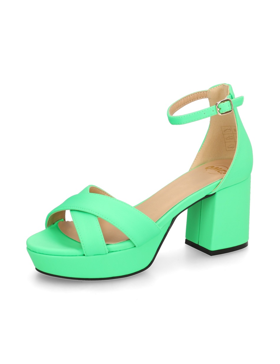 Pumps