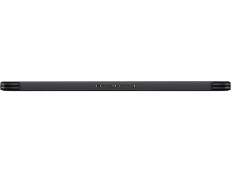 Samsung Galaxy Tab Active 4 Pro 64 GB Schwarz Robustes und sicheres Android-Tablet mit S-Pen-Eingabestift