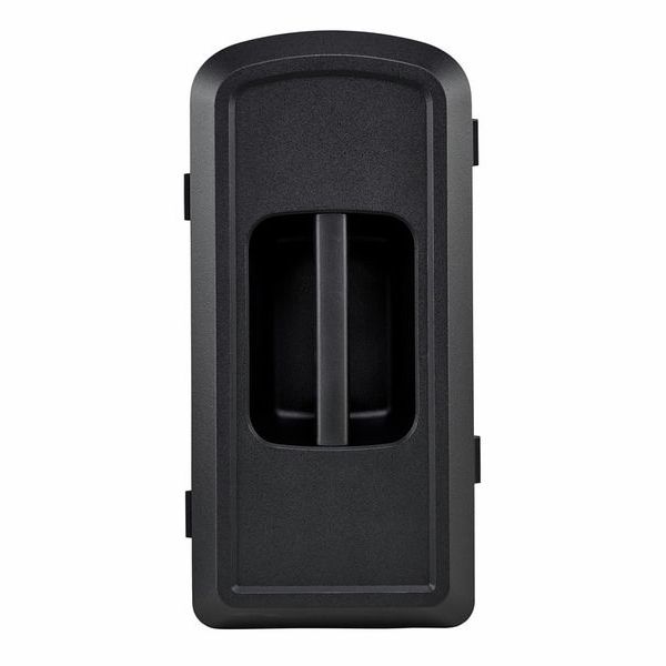 Bose SUB1