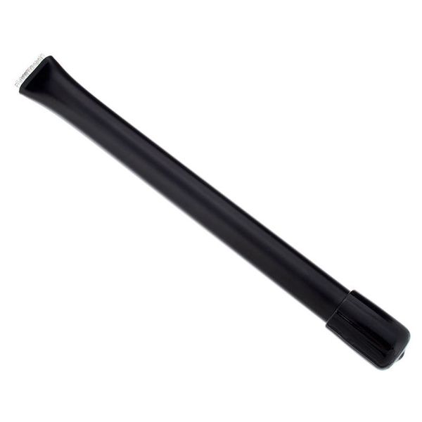 Millenium TC54 Nylon Schlagzeugbesen
