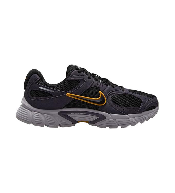 Nike V5 RNR HV1348 SEQUOIA-WHITE