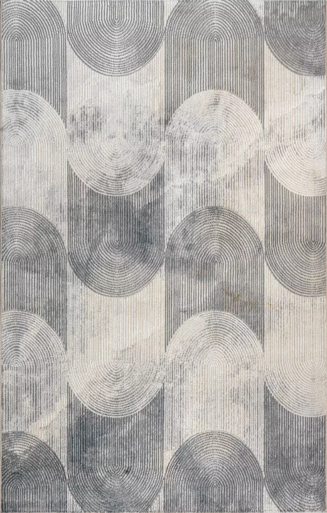 Webteppich Creation Eco 80 x 150 cm