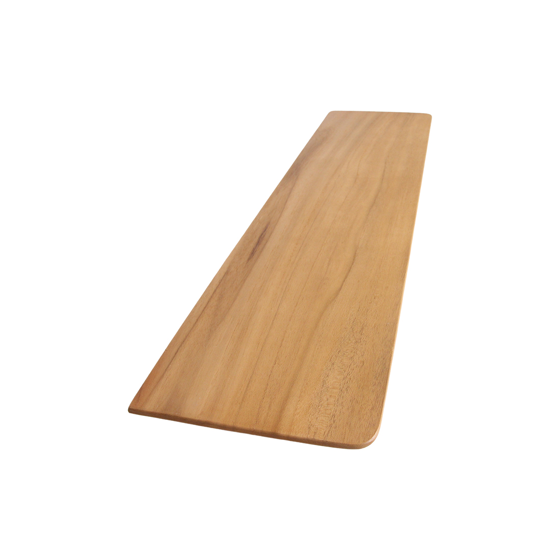 Wandplank Craftsman 60cm - ACCM62A