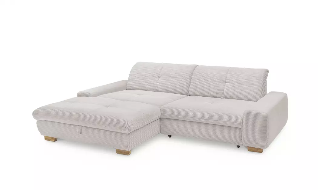 Ecksofa SO 1200